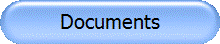 Documents