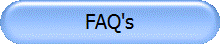 FAQ's